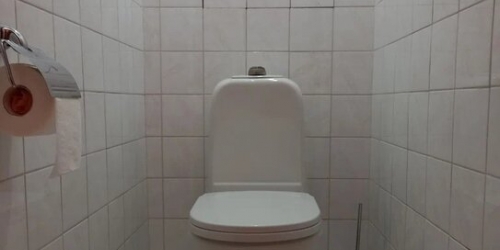 1-комн квартира Окружная улица,  д. 6