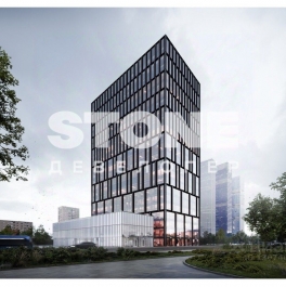 Продажа торгового помещения Дмитровский проезд