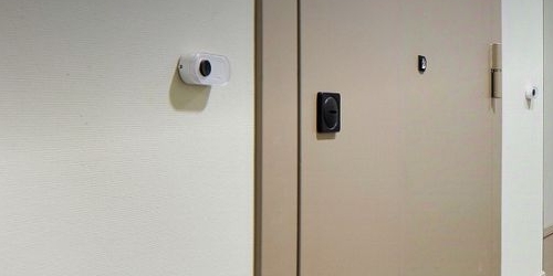 Студия улица Коли Томчака, 10