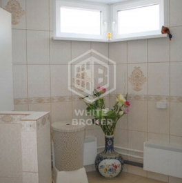 Продажа 3-комн квартиры на вторичном рынке Красная горка, 46Н-13931