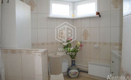 Продажа 3-комн квартиры на вторичном рынке Красная горка, 46Н-13931