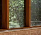 Продать Дачи, коттеджи, загородные дома д. Сарженка, Сарженка СНТ   