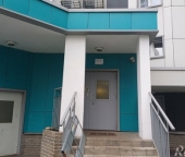 Продать Квартиры вторичка Красная горка, Весенняя улица  16 