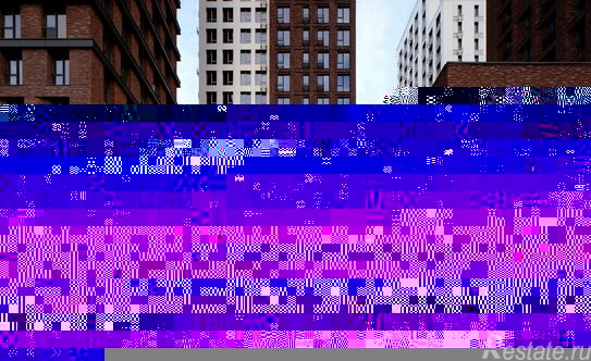 Продажа 2-комн квартиры на вторичном рынке Автомобильный проезд,  д. 4,  к. 8