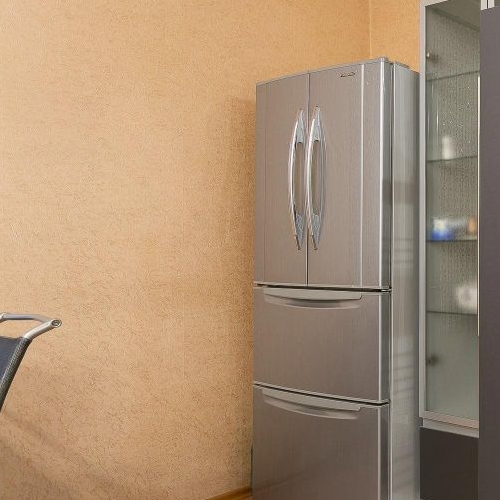 4-комн квартира Капитанская улица, 4