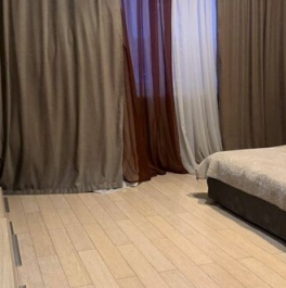 Продажа 1-комн квартиры на вторичном рынке Балашиха, ул Дмитриева,  д. 4