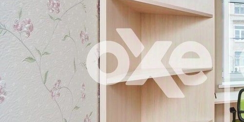 3-комн квартира Верхняя Первомайская улица, 44