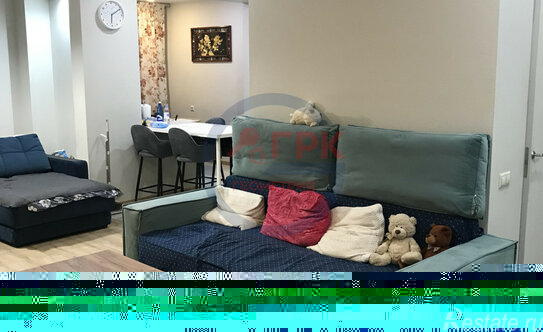 Продажа 2-комн квартиры на вторичном рынке ул Енисейская,  д. 22