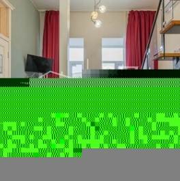 Продажа 2-комн квартиры на вторичном рынке Науки пр-кт,  д. 9