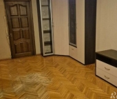 Продать Квартиры вторичка Ярославское ш  18 