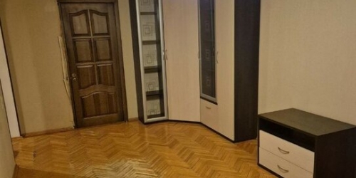 3-комн квартира Ярославское ш,  д. 18