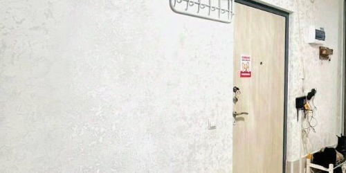 2-комн квартира улица Крыленко, 1к1с2