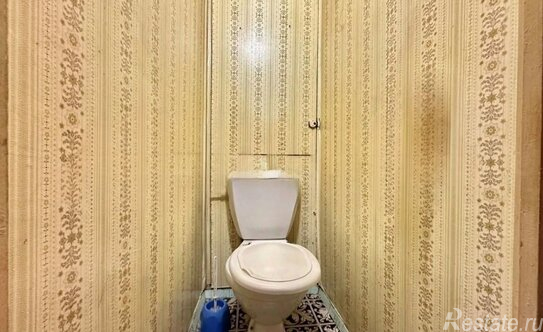 Аренда 3-комн квартиры на вторичном рынке Булатниковский проезд,  д. 10,  к. 1