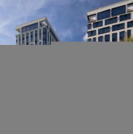 Продажа 4-комн квартиры на вторичном рынке Ломоносовский пр-кт,  д. 29 к3