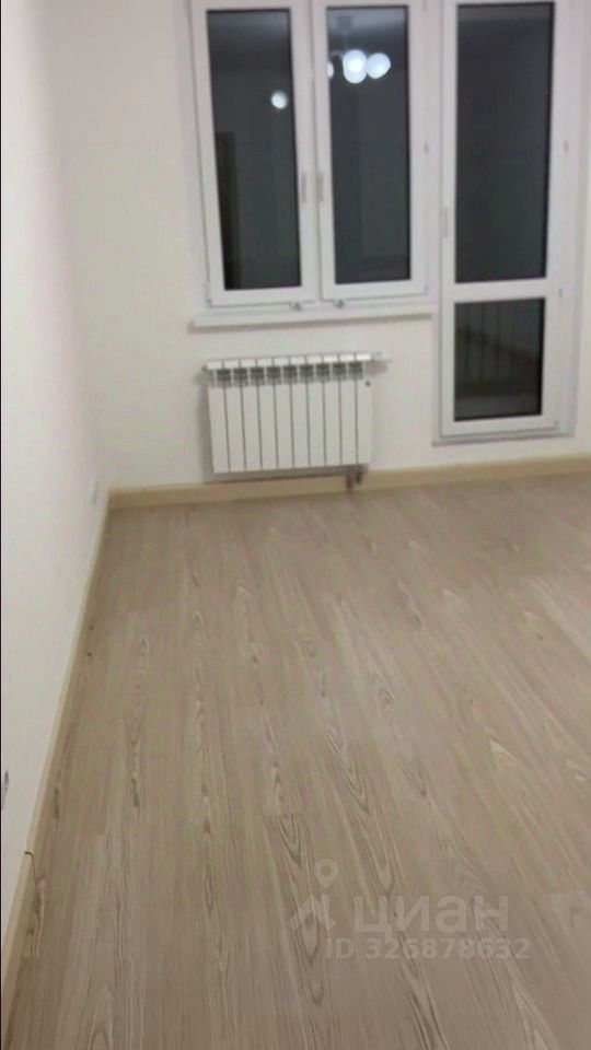 Продажа 4-комн квартиры на вторичном рынке улица Кварцевая, 2к1