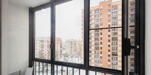 2-комн квартира ул Сосинская,  д. 6