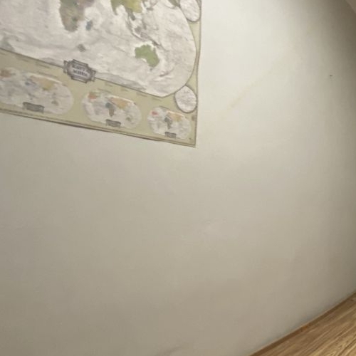 2-комн квартира улица Большая Зеленина, 11/1