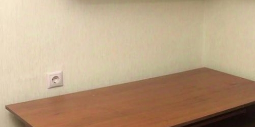 1-комн квартира улица Константина Царева, 18