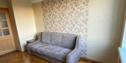 2-комн квартира Металлистов пр-кт,  д. 76