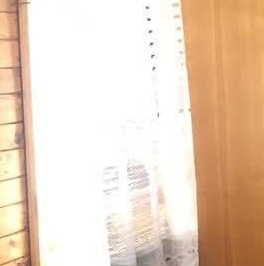 Продажа дома Посадников остров садоводческий массив, Маяк СНТ, 16-я линия, 154