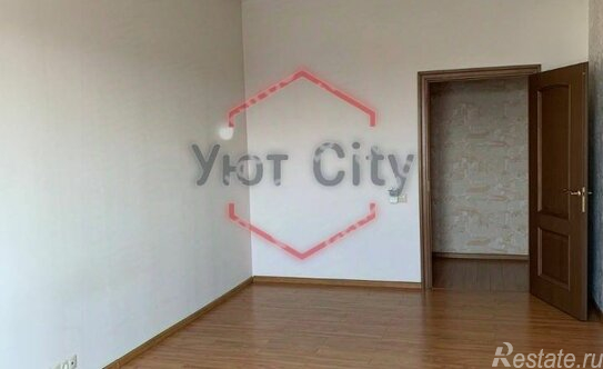 Аренда 2-комн квартиры на вторичном рынке Сухаревская М. пл,  д. 3