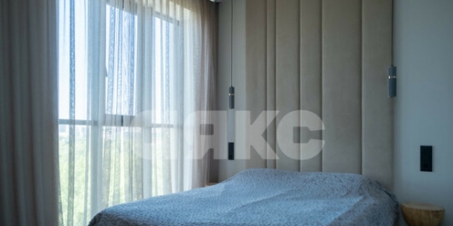 2-комн квартира ул Нежинская,  д. 5,  к. 2