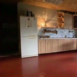 Продажа дома Горелово тер., улица Мира, 41 Продажа дома Горелово тер., улица Мира, 41