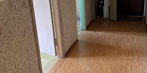 5-комн квартира Тосно г., улица Станиславского, 2