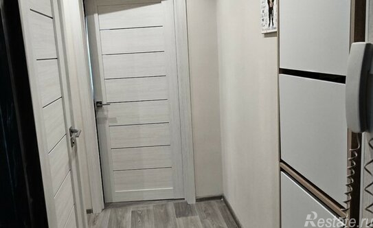 Продажа 1-комн квартиры на вторичном рынке Коломна г, Малинское ш,  д. 26