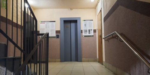 3-комн квартира ул Школьная,  д. 128,  к. 1