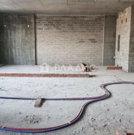 Продажа 2-комн квартиры на вторичном рынке Мосфильмовская улица,  д. 8