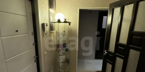 2-комн квартира улица Кутузова,  д. 2