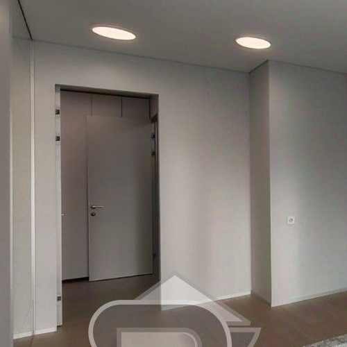 2-комн квартира Профсоюзная улица, 25