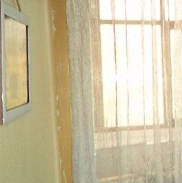 Аренда 3-комн квартиры на вторичном рынке проезд Соломенной Сторожки, 5А Аренда 3-комн квартиры на вторичном рынке проезд Соломенной Сторожки, 5А