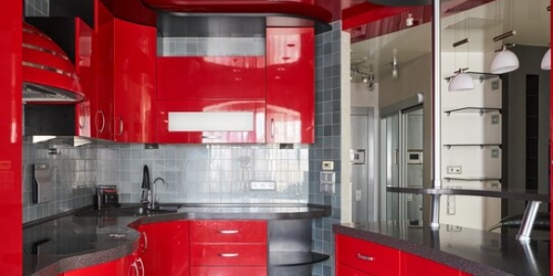 2-комн квартира ул Юных Ленинцев,  д. 47,  к. 4