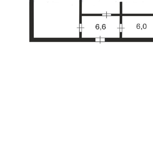 2-комн квартира Виленский переулок, 17/5