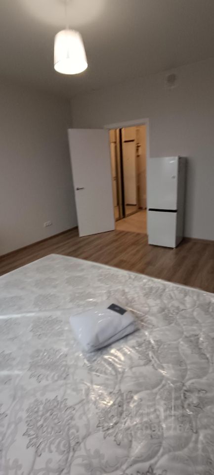 Аренда студии Реутов, Транспортная улица, 27