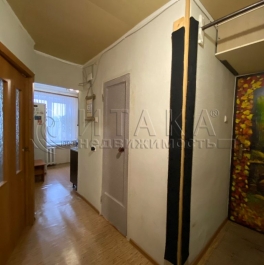 Продажа 1-комн квартиры на вторичном рынке Пилотов,  д. 18,  к. 1