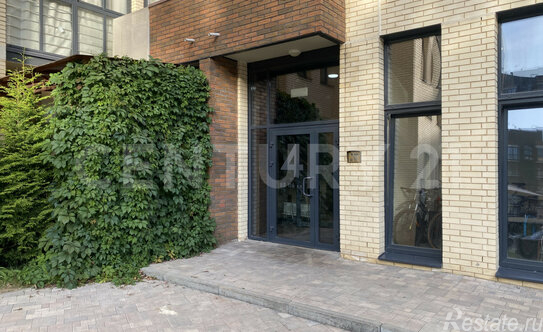 Продажа 3-комн квартиры на вторичном рынке Аристово, улица Детства,  д. 1