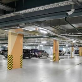 Продажа 3-комн квартиры на вторичном рынке Волоколамское ш,  д. 77/22,  к. 1