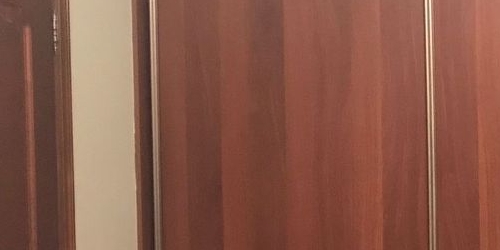 2-комн квартира Просторная улица, 11