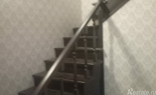 Продажа 4-комн квартиры на вторичном рынке Тучково, ул Комсомольская,  д. 14,  к. 5