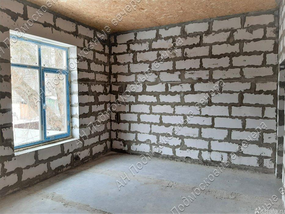 Продажа дома Мякининский проспект