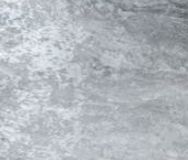 Продать Квартиры вторичка Новоивановское пгт, бульвар Эйнштейна, 1   