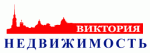 Виктория Недвижимость - информация и новости в компании Виктория Недвижимиость