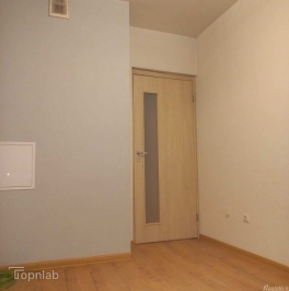 Продажа 2-комн квартиры на вторичном рынке Александра Грина б-р., 1, строение 1 Продажа 2-комн квартиры на вторичном рынке Александра Грина б-р., 1, строение 1