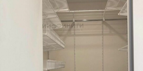 1-комн квартира ул Родионовская,  д. 16,  к. 4