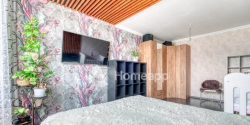 1-комн квартира Оршанская улица,  д. 11