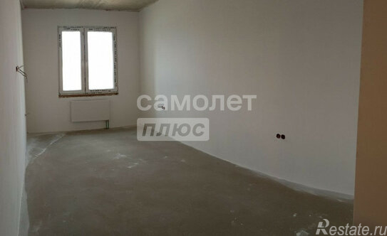 Продажа 2-комн квартиры на вторичном рынке Раменское, ул Семейная,  д. 3