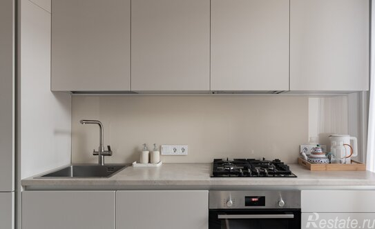 Продажа 2-комн квартиры на вторичном рынке ул Маяковского,  д. 11